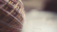 Macro depth of field