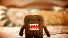 Macro domo toys (children)