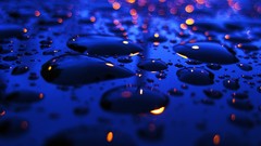 Macro drops