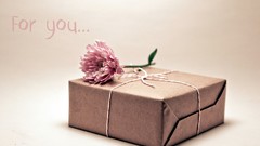 Macro Gifts