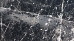Macro ice