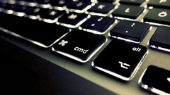 Macro keyboards macintosh apple inc