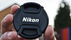 Macro love Nikon Cameras photo shoot dslr