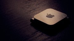 Macro nano Objects ipod apple inc