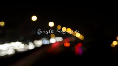 Macro nature night autumn lights Photographers roads Lights 