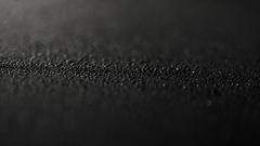 macro photography monochrome digital art dark Minimalism simple