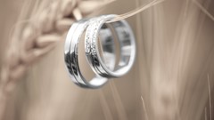 Macro rings