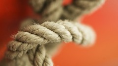 Macro Ropes