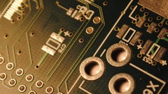 Macro scheme Technology PCB
