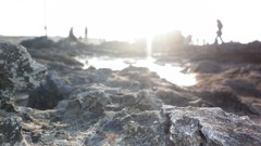 Macro stones Photographers