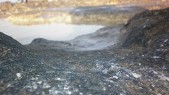 Macro stones Photographers