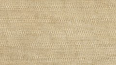Macro Textures burlap
