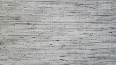 Macro Textures patterns