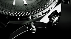Macro watches clocks