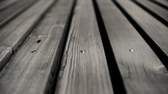 Macro wood panels wood