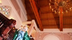 Macross cosplay macross frontier