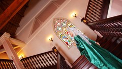 Macross cosplay macross frontier