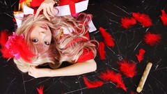 Macross cosplay macross frontier