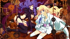 Macross frontier Anime anime