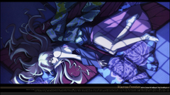 Macross frontier Anime Nome