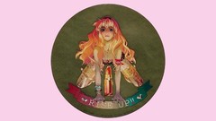 Macross frontier Nome Sheryl