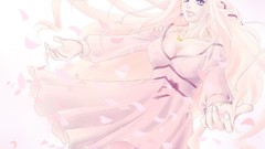 Macross frontier Nome Sheryl