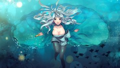 Macross frontier Nome Sheryl