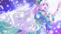 Macross frontier Nome Sheryl