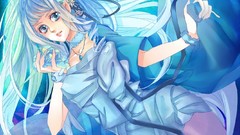 Macross frontier Nome Sheryl