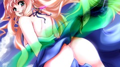 Macross frontier Nome Sheryl