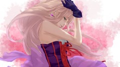 Macross frontier Nome Sheryl