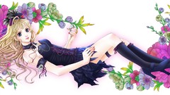 Macross frontier Nome Sheryl