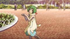 Macross Frontier ranka lee