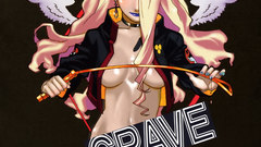 Macross Frontier sherly nome