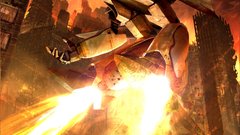 Macross Valkyrie Manga Anime