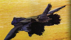 Macross Valkyrie robotech