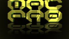 Macyellow yellow perhaps high