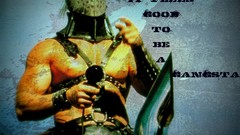 Mad Max funny artwork