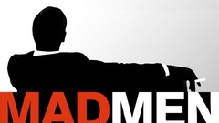 Mad Men
