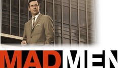 Mad Men jon Hamm