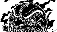 Madball artwork high