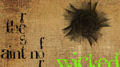 Made after started borderlands