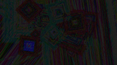 Made hahahaha fail at