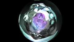 Made it flamenext not