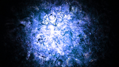 Made pb thanks heres