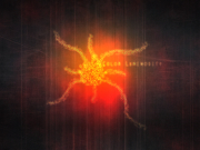 Made please rate just