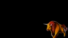 Made This for funsies