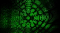 Made This one abstract