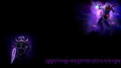 Made This one myself