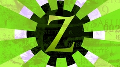 Made This one myself